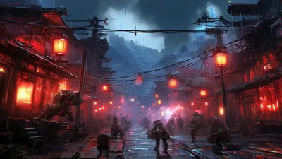 揭秘 2025.9.5皇图隐藏兑换码