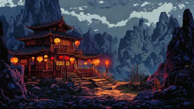 揭秘 2025.9.3皇图隐藏礼包码